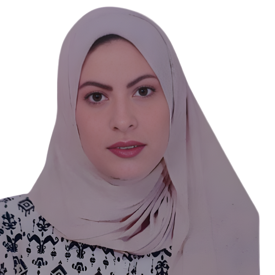Samar Gamal Mousa